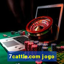 7cattle.com jogo